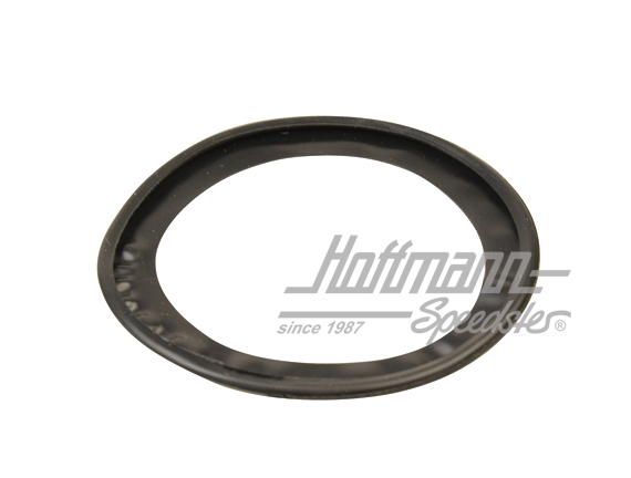 Dichtung, Deckel/Federstab, 911, 65-86