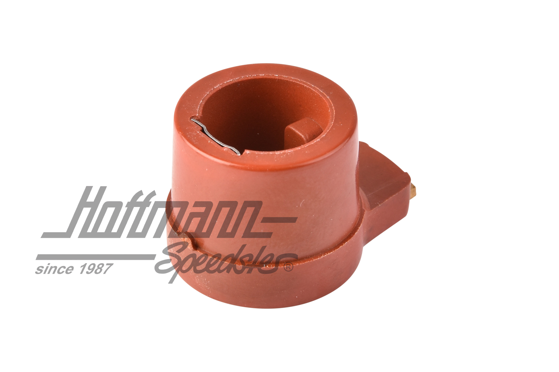 Verteilerfinger, Brezel/Bus T1, -53