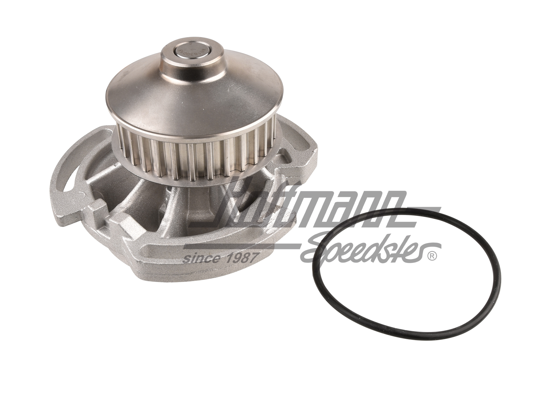 Wasserpumpe, Golf/Polo 1.0-1.4 | 030 121 005 L | 110-1503