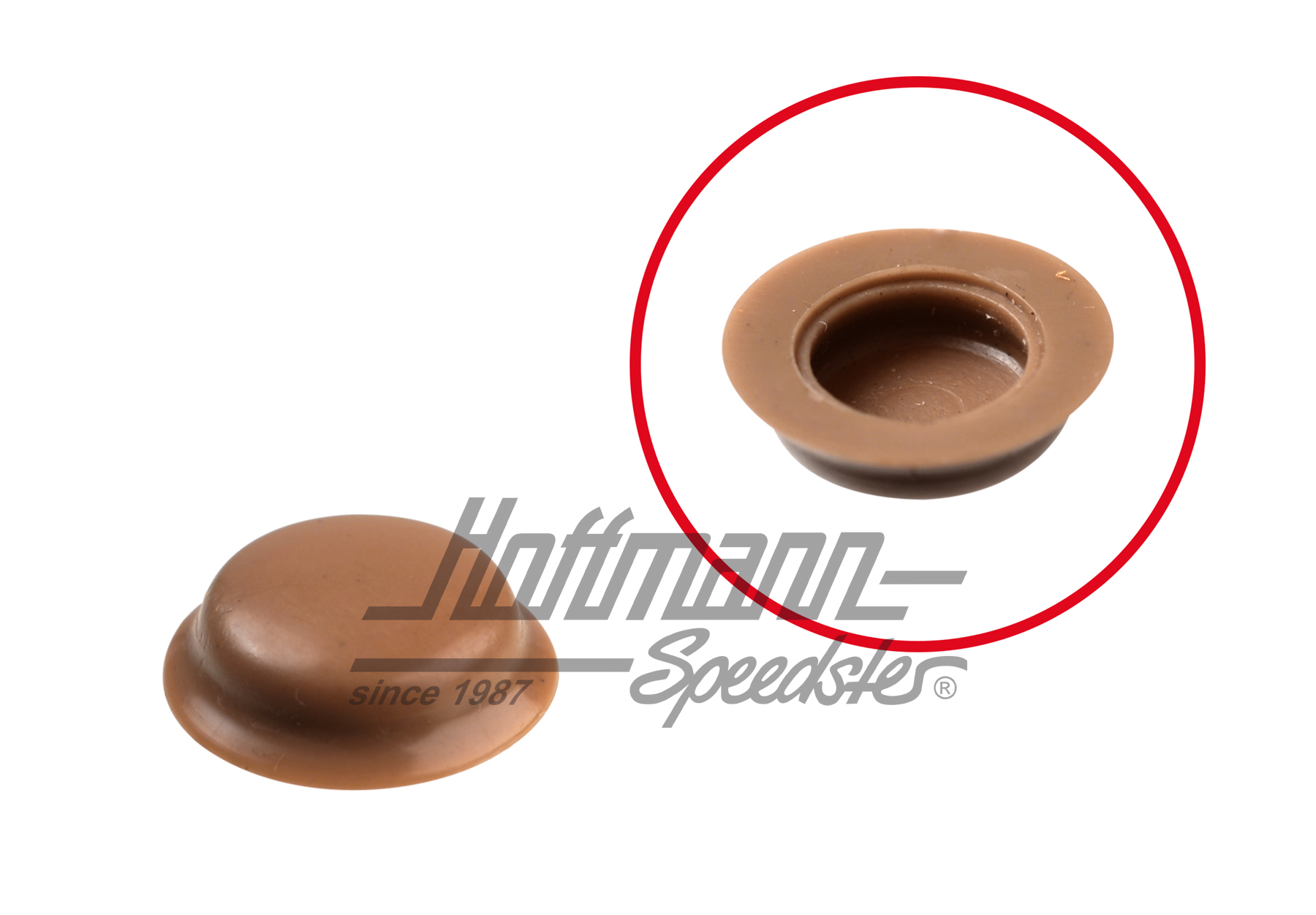 Kappe, Verkleidung, Bus T3, hellbraun | 311 867 169 | 360-1554-28