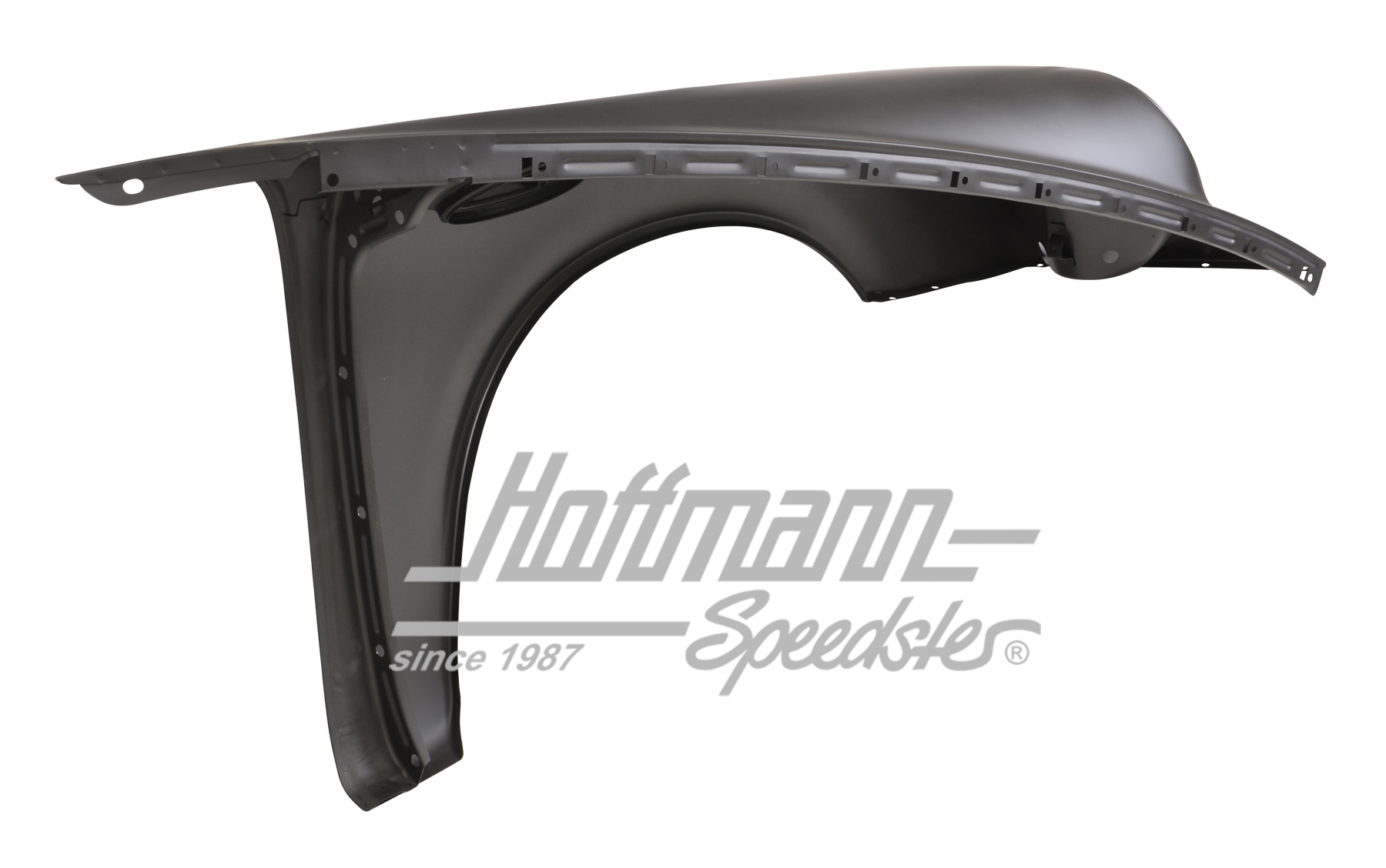 Kotflügel, 911, 8.85-7.89, links (kurz)