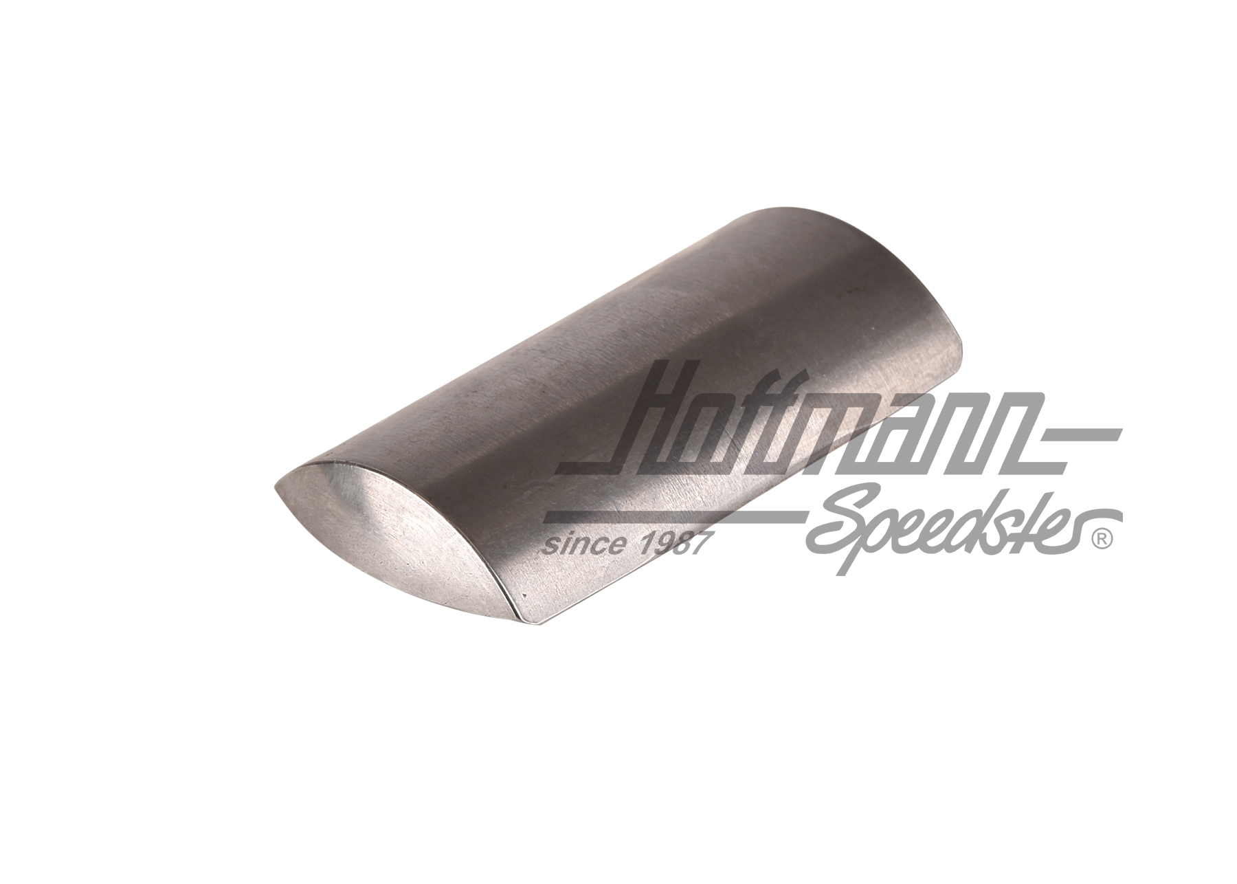 Gleitstein, Hinterachswelle, Pendelachse | 113 517 191 | 020-4542-08