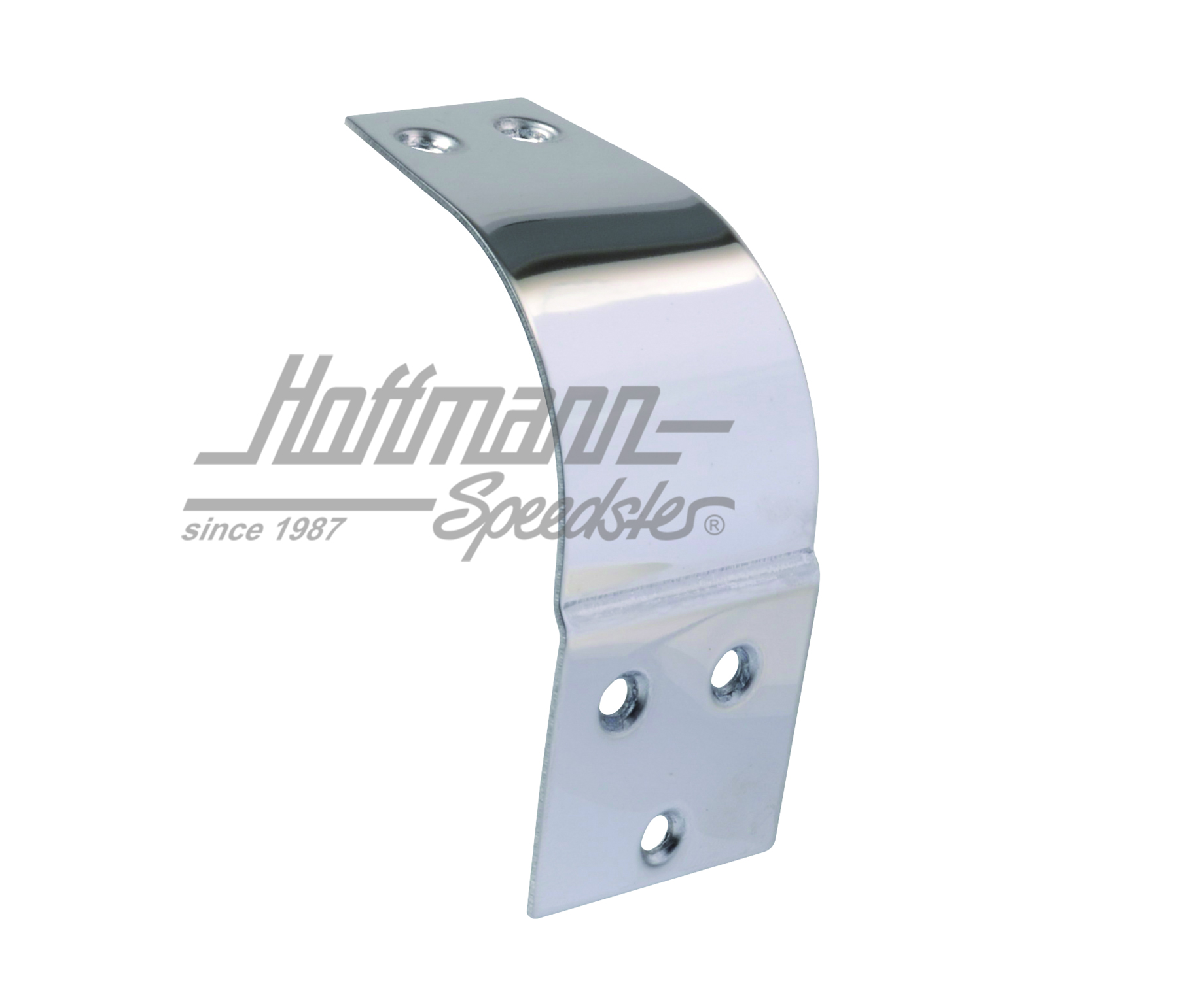 Blende, B-Säule, Cabrio, 58-74, links | 141 853 365 B | 060-6035-11