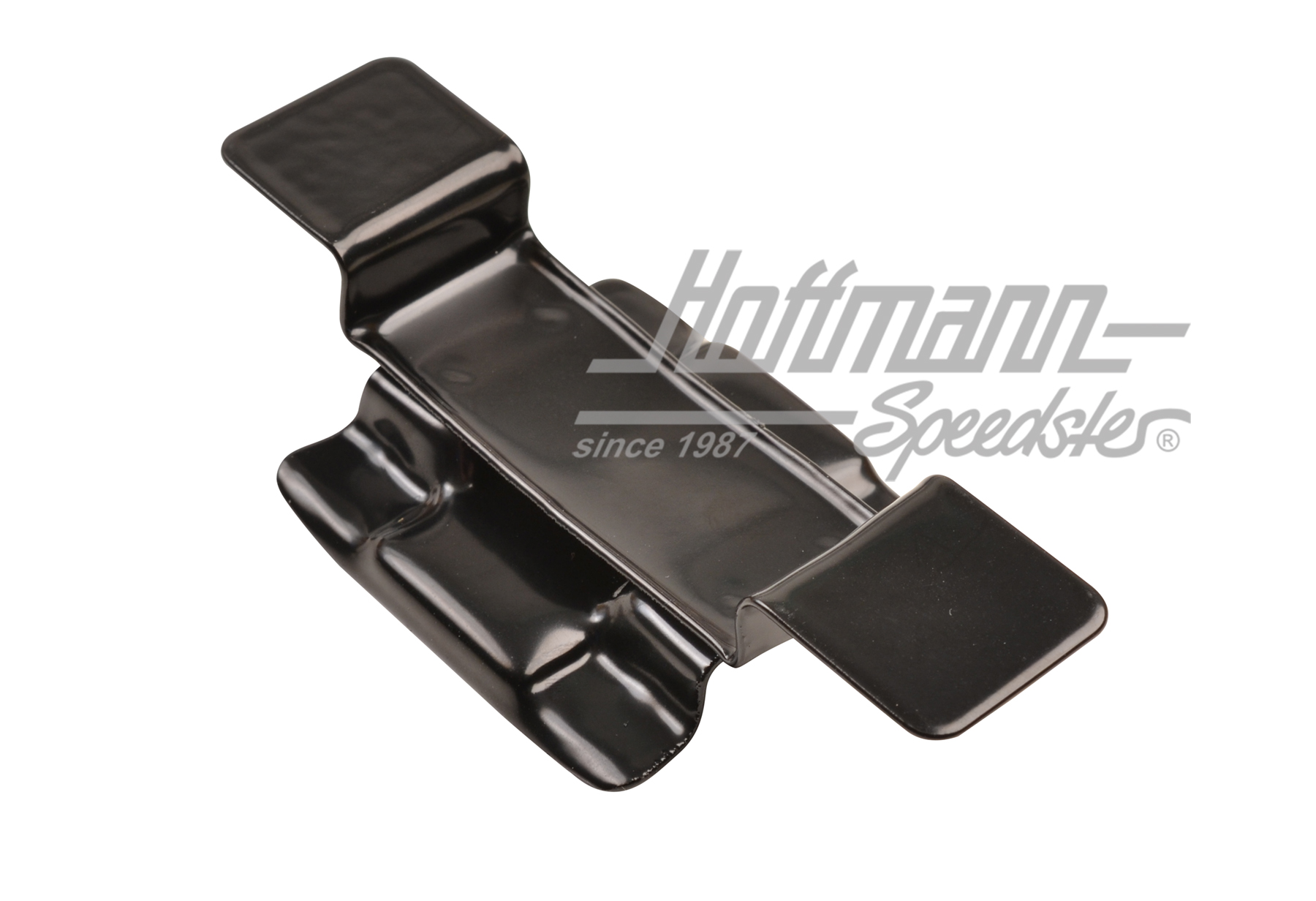 Halter, Wischwasserpumpe, 65-69 | 901 501 472 21 | 590-0197-06