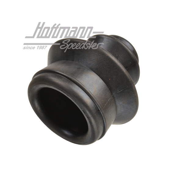 Manschette, Schalthebel, 356/356A