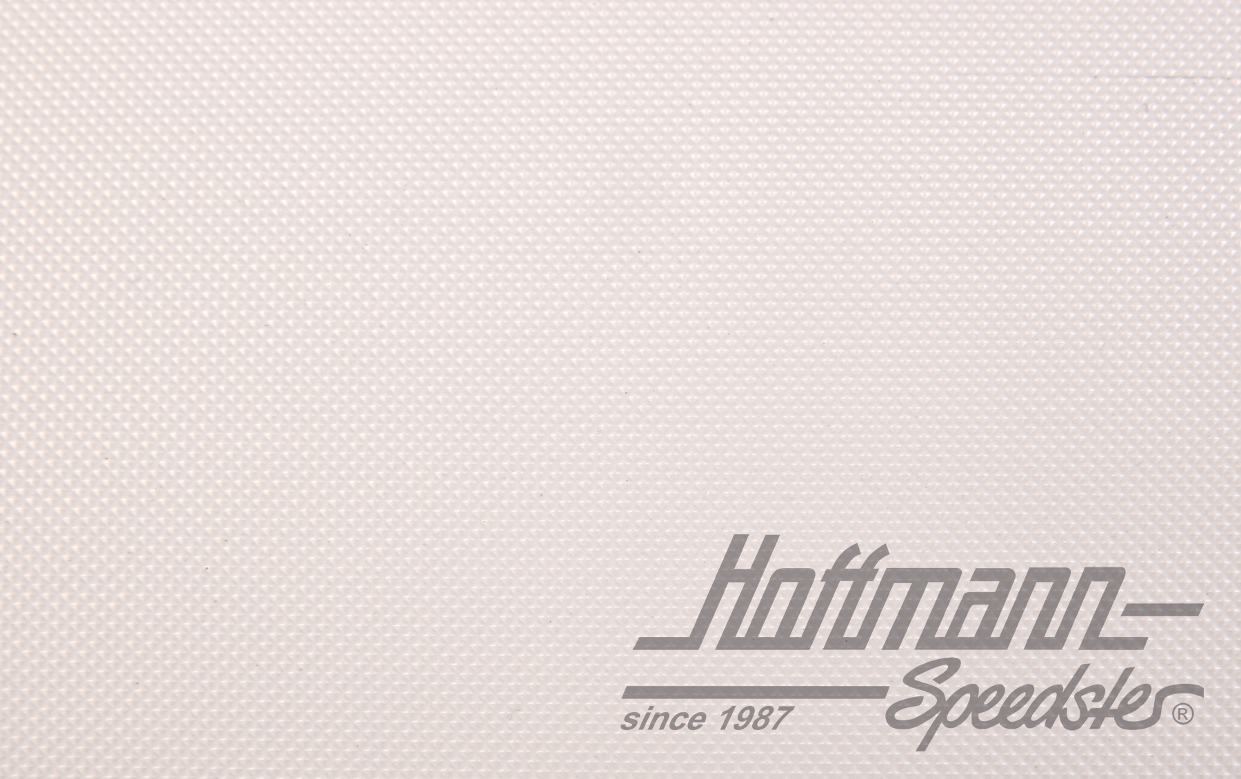 Faltdachbezug, Bus T1, Vinyl, altweiß