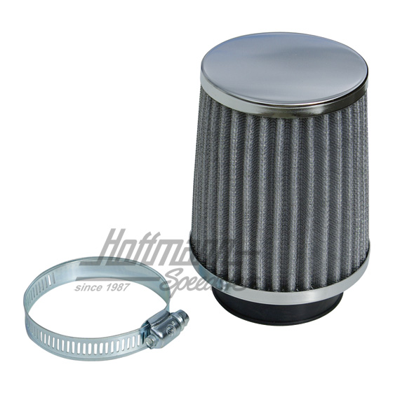 Sportluftfilter, hoch | AC 129 791 | 045-9090