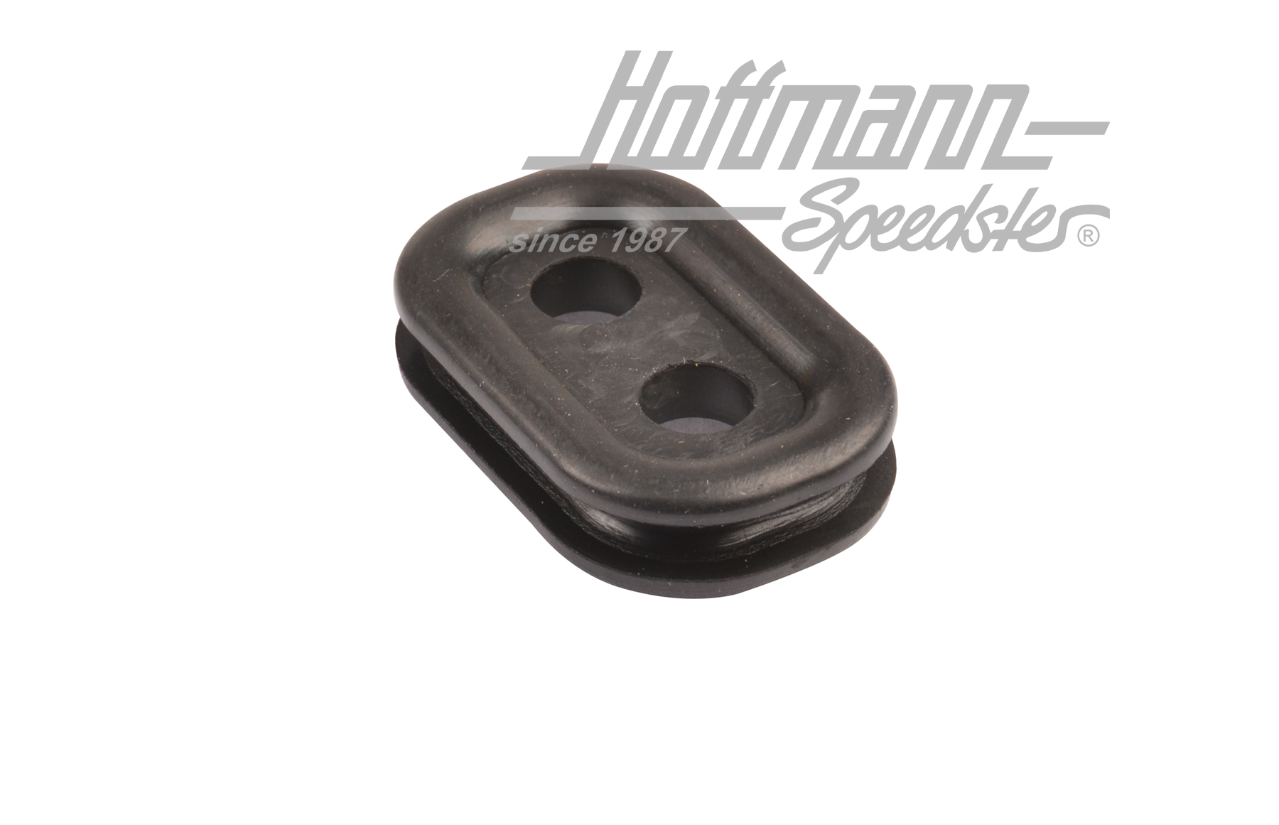 Tülle, Ansaugkrümmer, 911/914