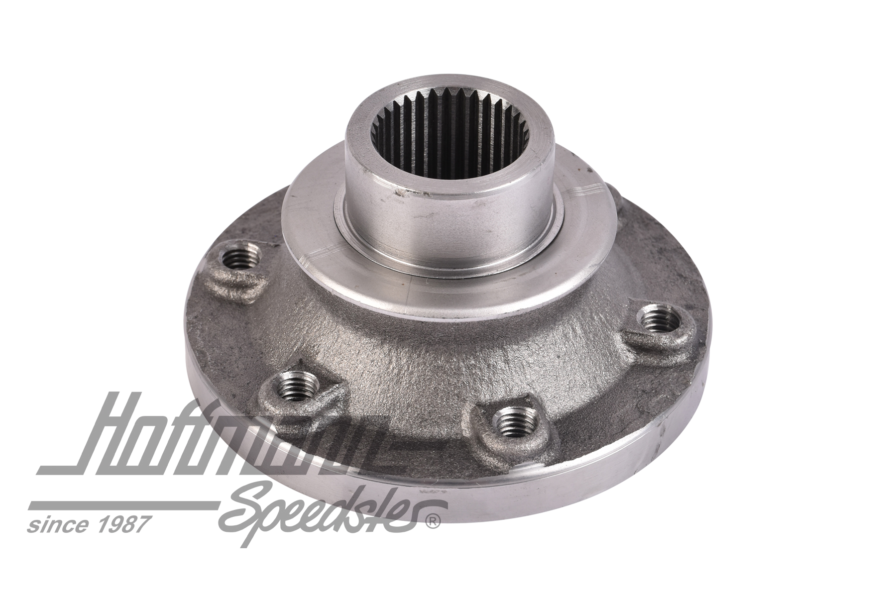 Gelenkflansch, Getriebe, Schräglenker | 113 517 283 | 020-4547-22