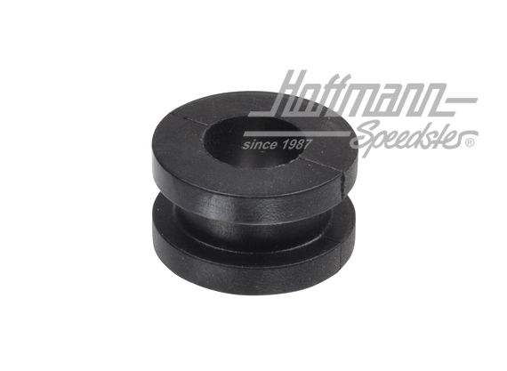 Gummilager, Halter Lichtmaschine,1.5-2.0