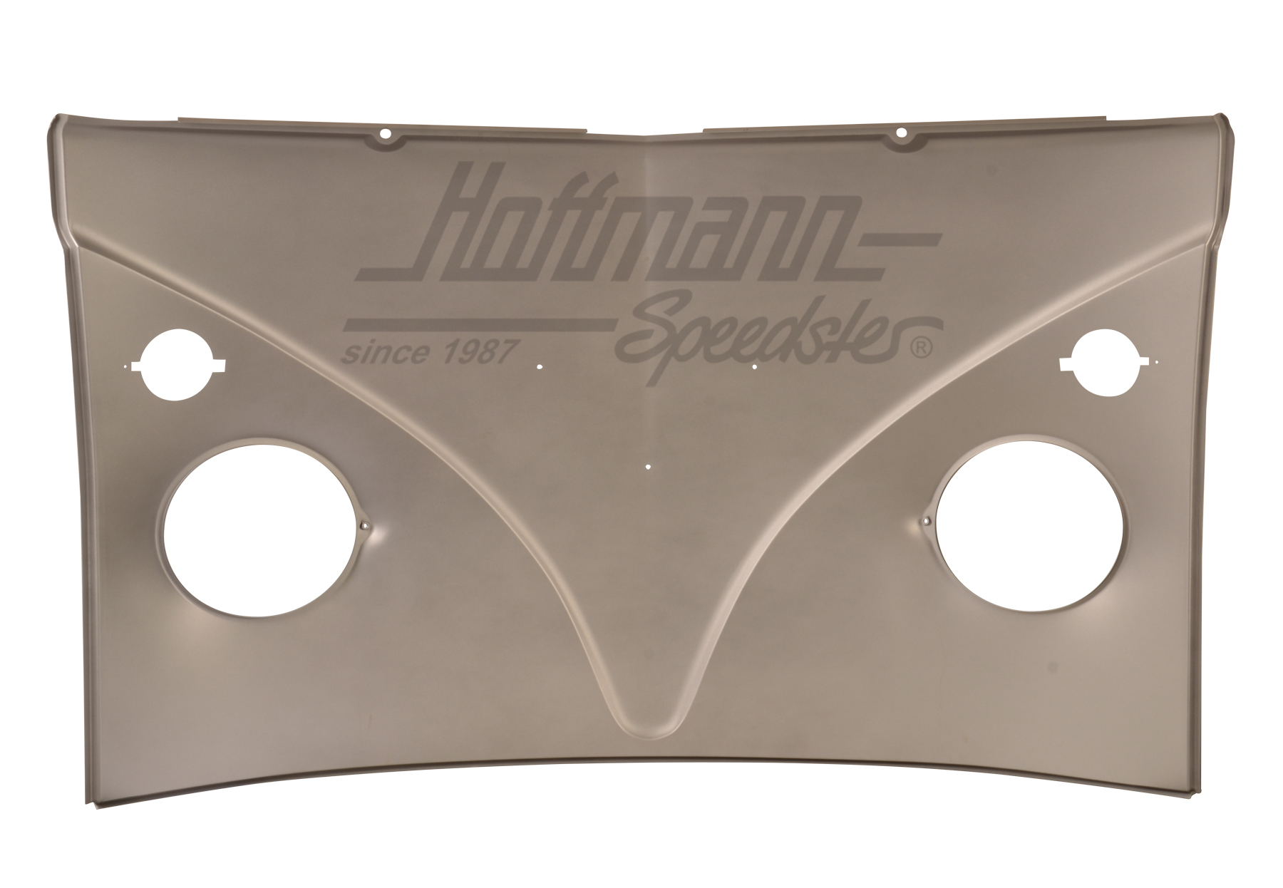 Frontmaske, o.Scheibenrahmen, 63-67,Top.