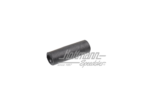 Schlauchverbinder, Scheibenwaschschlauch | 443 955 665 | 190-5505
