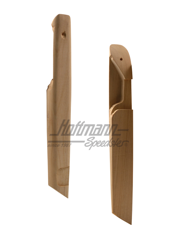 Spriegel, innen, -9.59