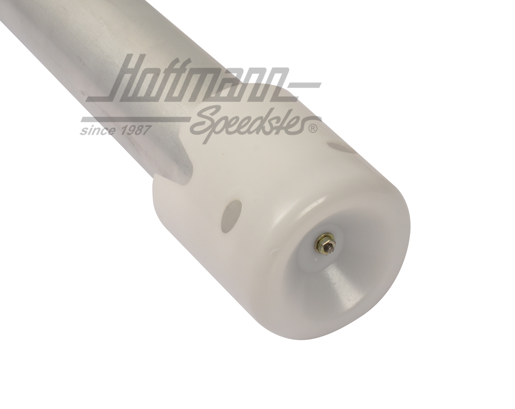 Vorratsgeber, 944/2, 968