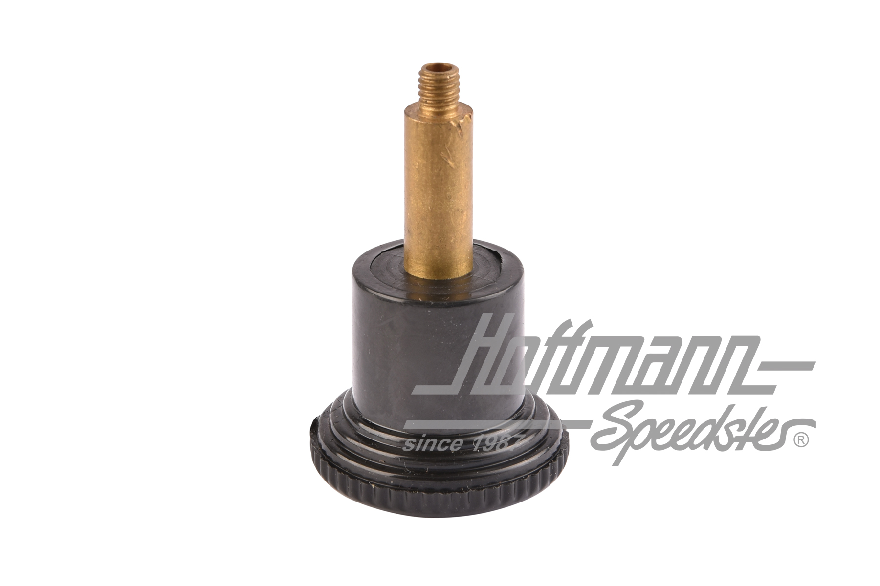 Knopf, Warnblinkerschalter, o.Symbolei