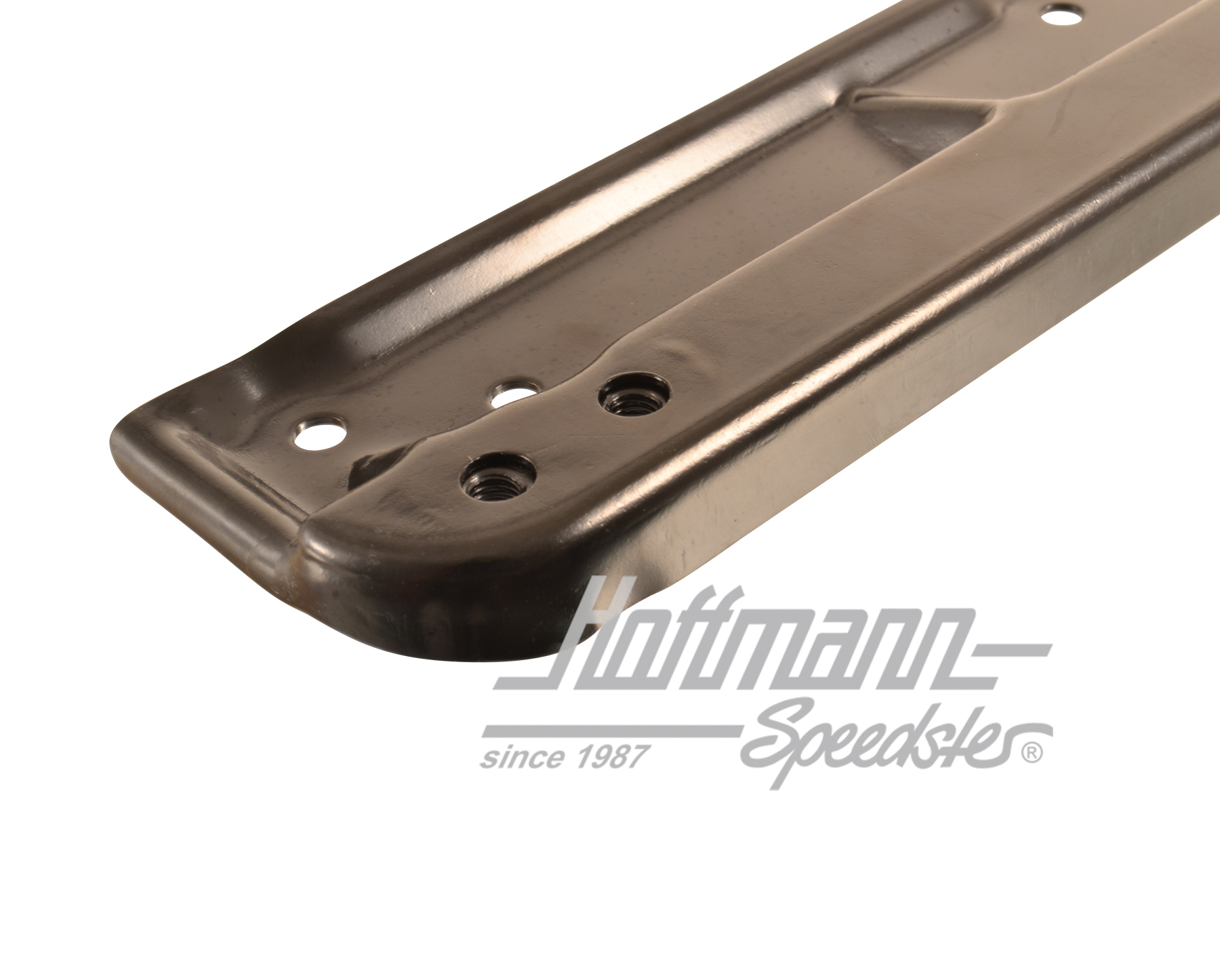 Sitzschienenträger, 911, 69-72, L/R