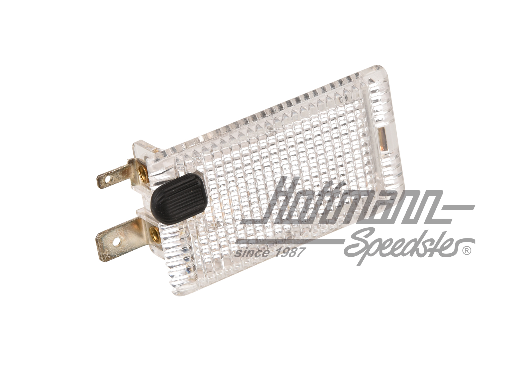 Innenleuchte, Handschuhfach/Innenraum | 171 947 311 | 020-4479-13