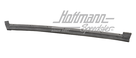 Dichtung, Targadach, 65-69, links