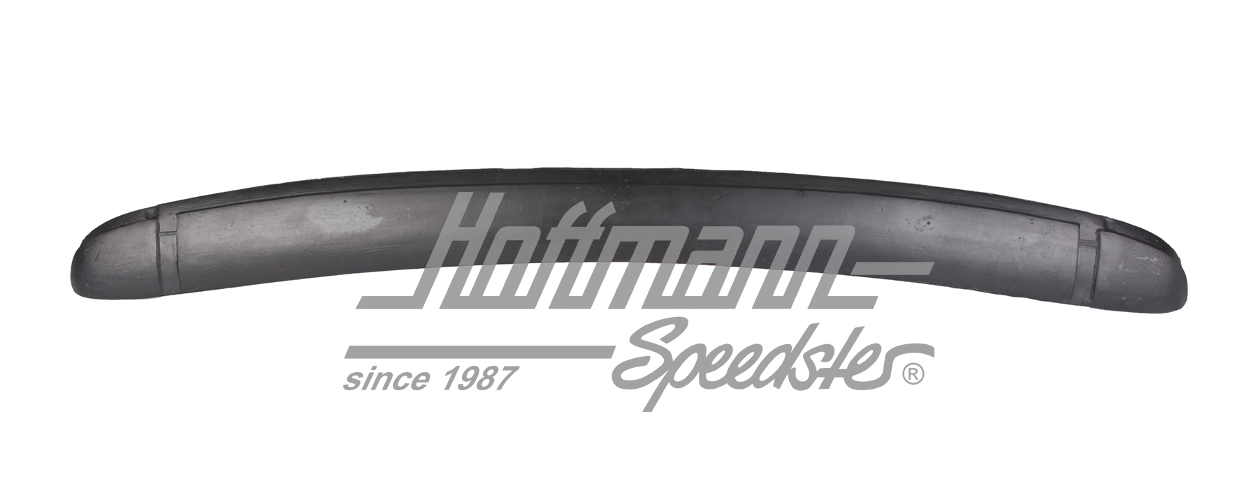 Frontspriegel (Kunststoff), 8.57-7.64