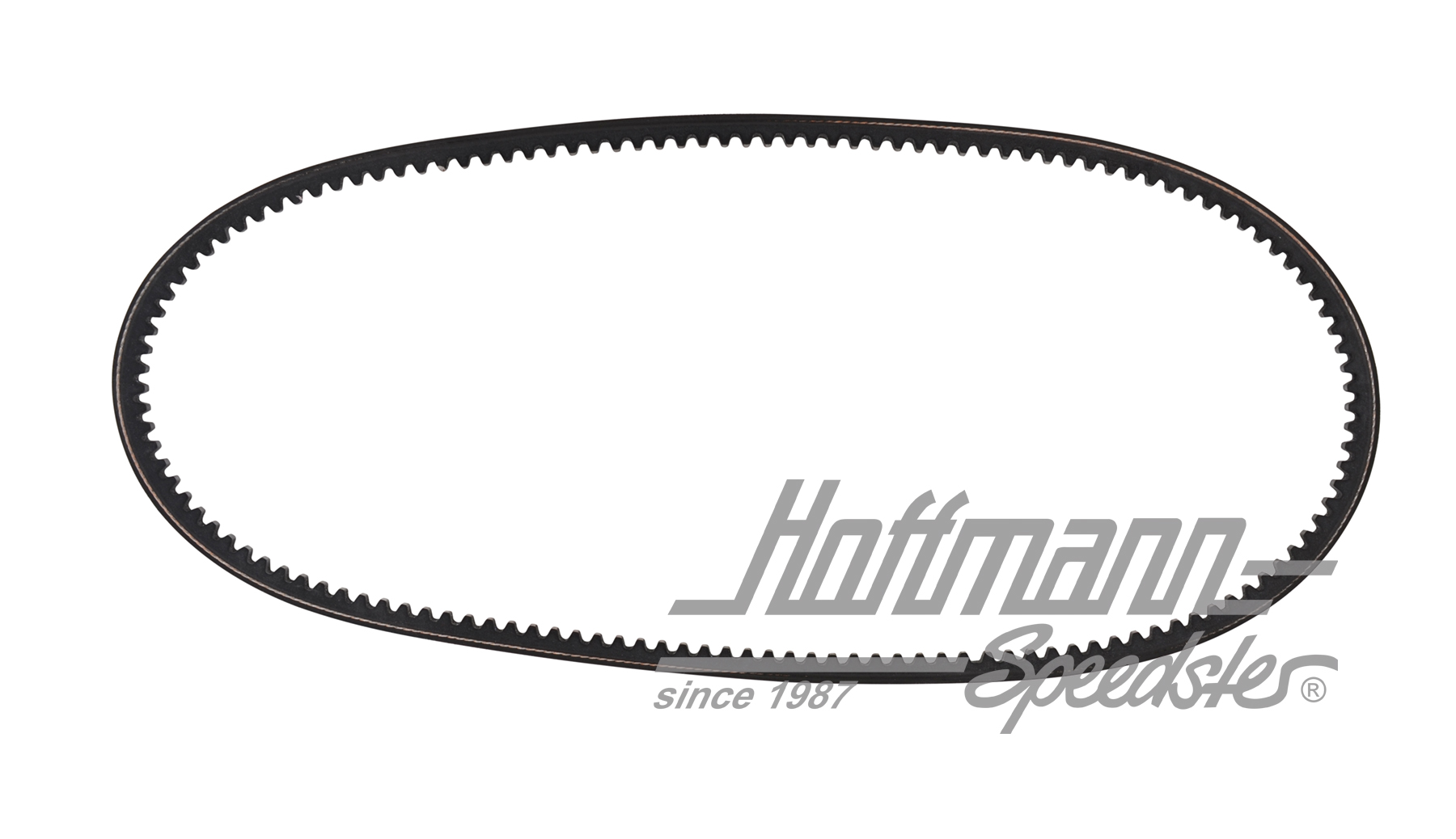Keilriemen, 10x838mm, Wasserpumpe,Diesel | 068 121 039 L | 340-0429
