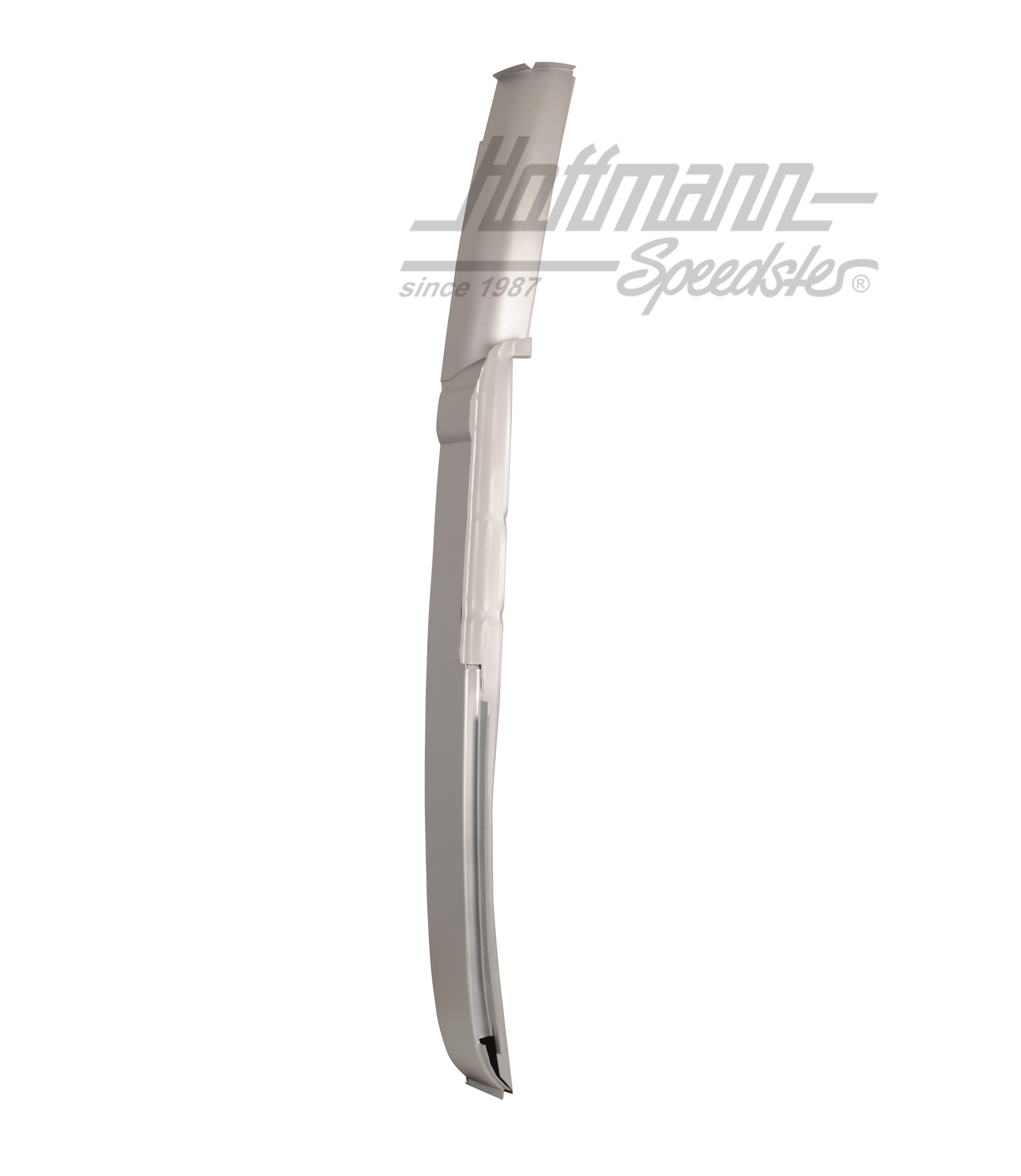 B-Säule, Pritsche, 3.55-12.63, links