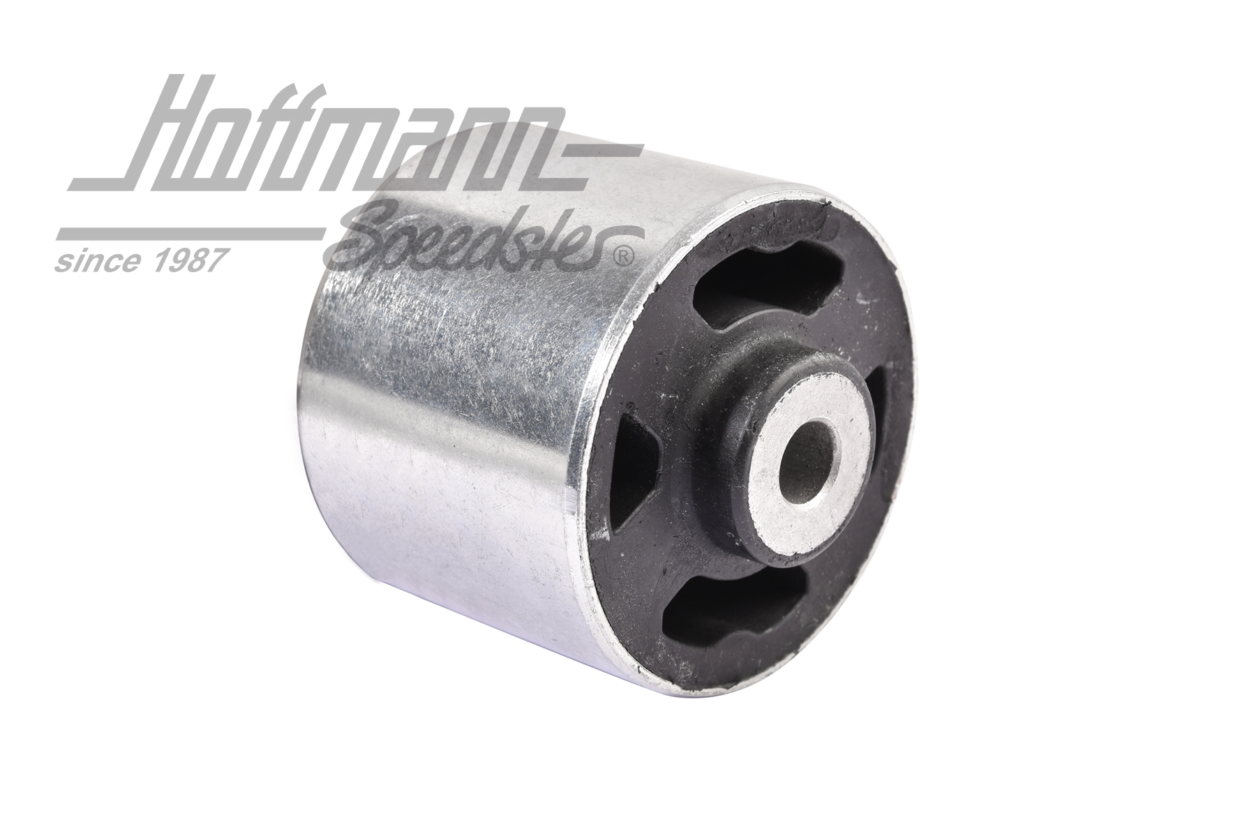 Getriebelager, 964 C4, 89-94 | 964 375 023 01 | 530-3843-08