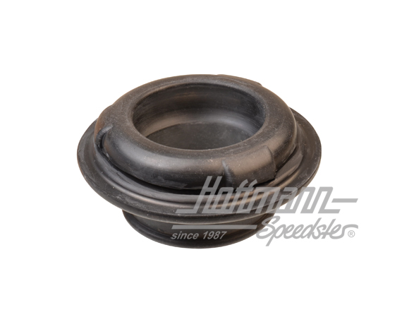 Dichtung, Tankeinfüllstutzen, 5.68-7.74