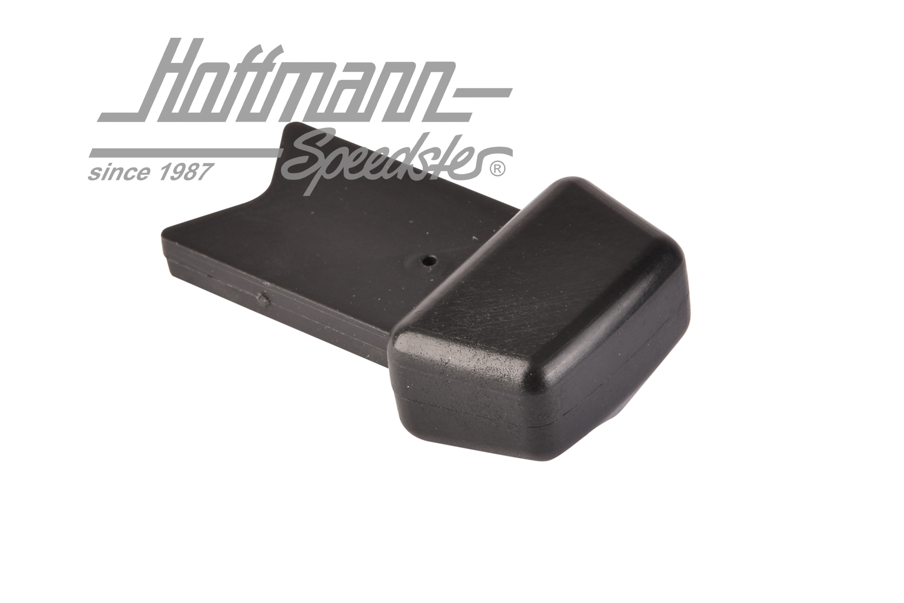 Knopf, Heizung/Klimaanlage, unten/oben