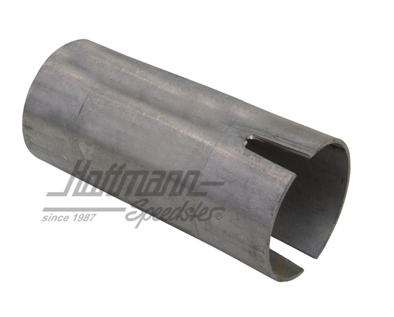 Stegmuffe, 45 auf 42mm | TU 251116 | 120-8621
