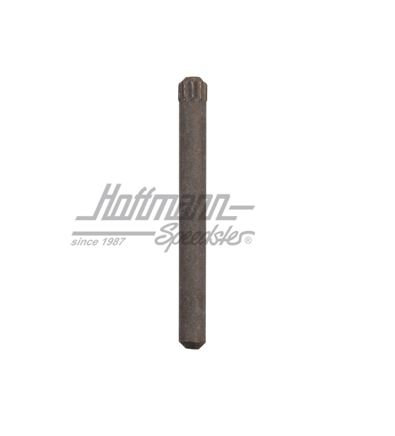 Bolzen, Schiebefenster Brazil | 237 847 769 1 | 090-6340-10