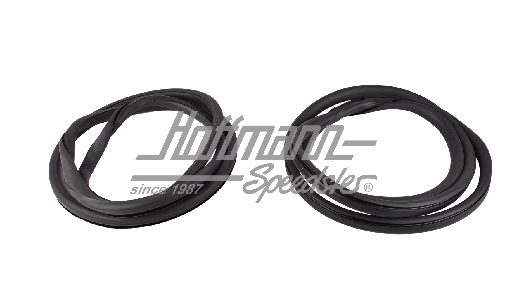 Cal-Look-Dichtungen, Karmann, 8.55-7.74 | 141 898 121 A | 060-0230