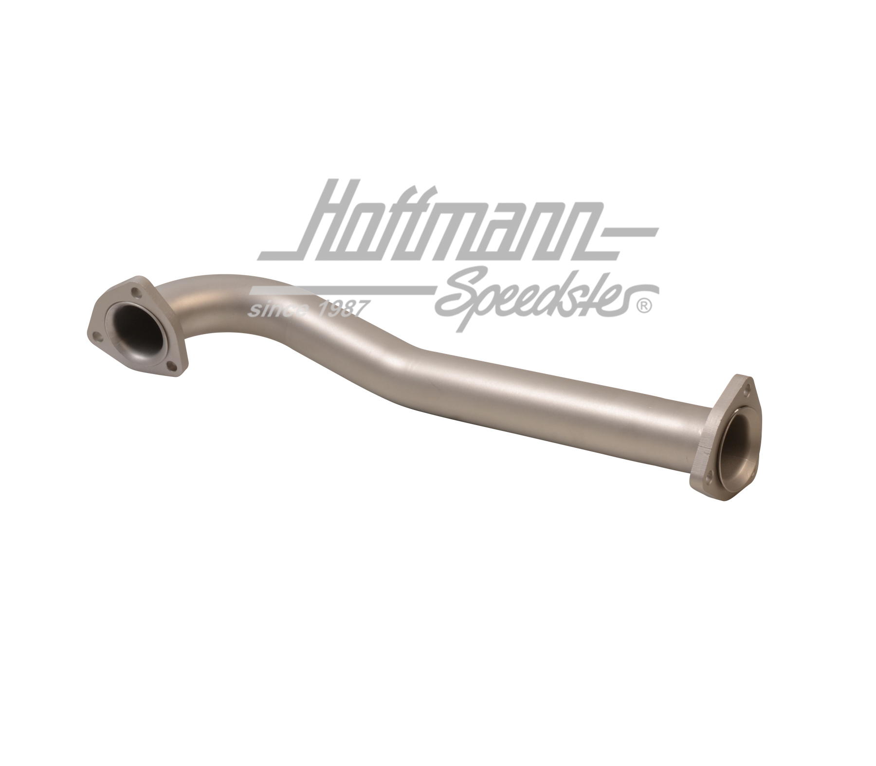 Abgasrohr, Bus T3, 1.9-2.1, Syncro, ED | 025 251 147 BH | 320-3154-10