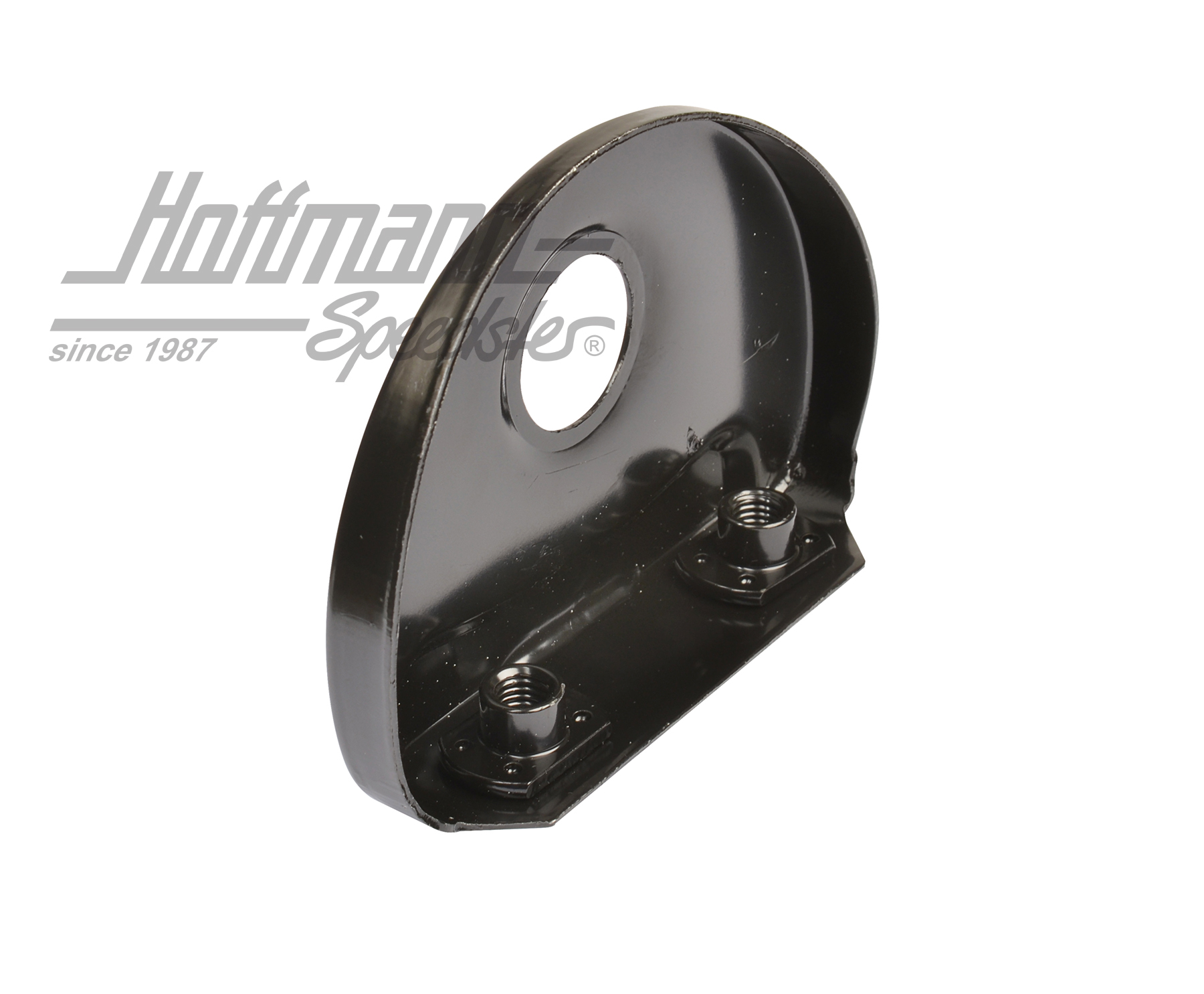 Konsole, Stabilisator, hinten, 65-71 | 901 501 180 20 | 521-6182