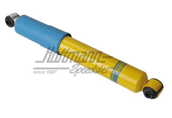 Stoßdämpfer, vorne, Bus T2, Bilstein | 24-632799 | 090-0160-30