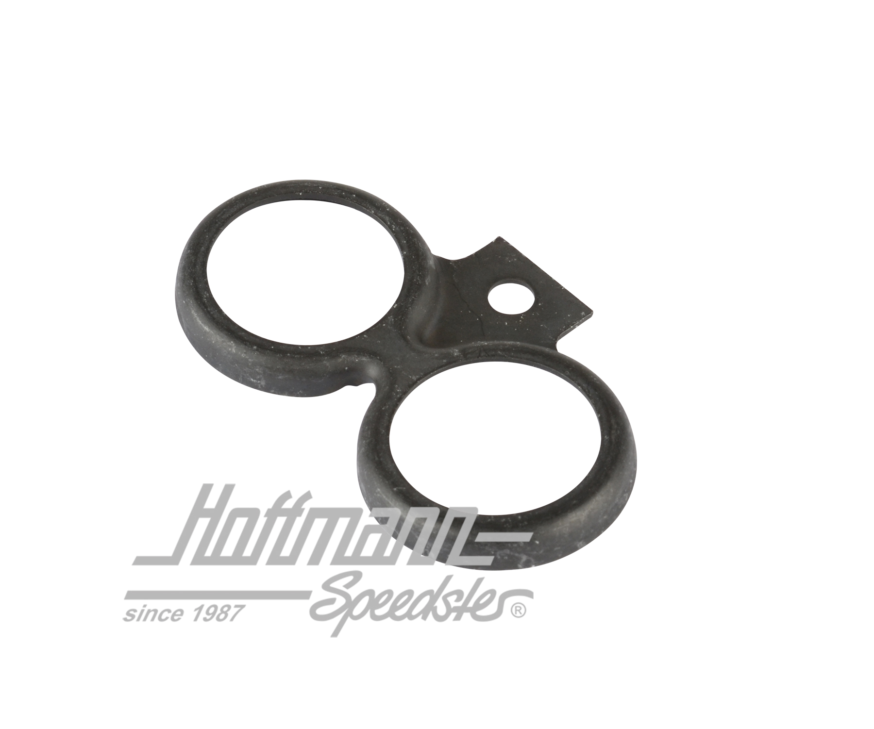 Druckplatte, Einspritzventil, 74-92 | 043 133 271 | 010-9005-10