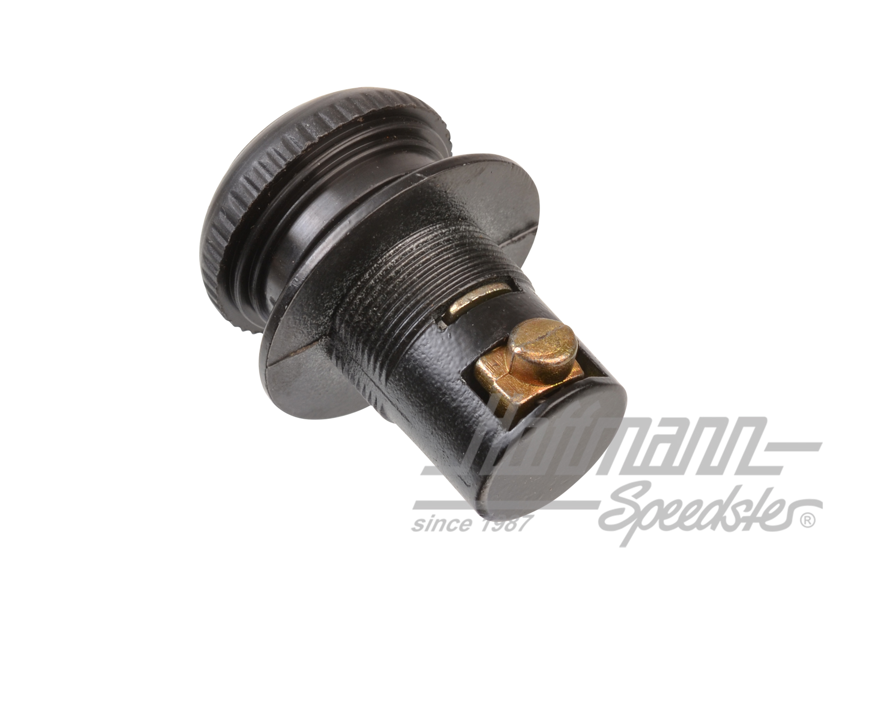 Handschuhfachschloss, Fusca/Brasilia