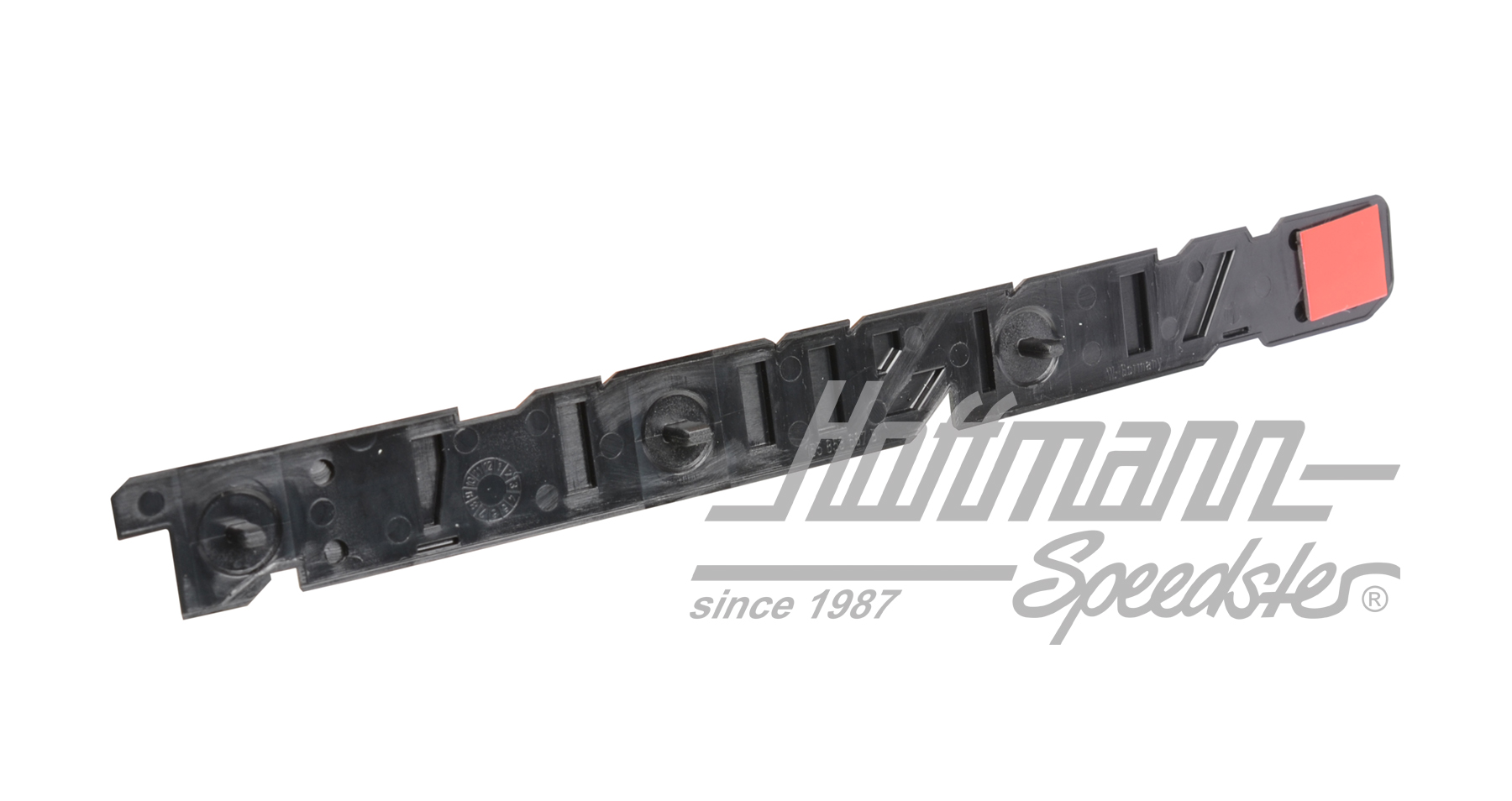 Schriftzug, Cabriolet, hinten, chrom