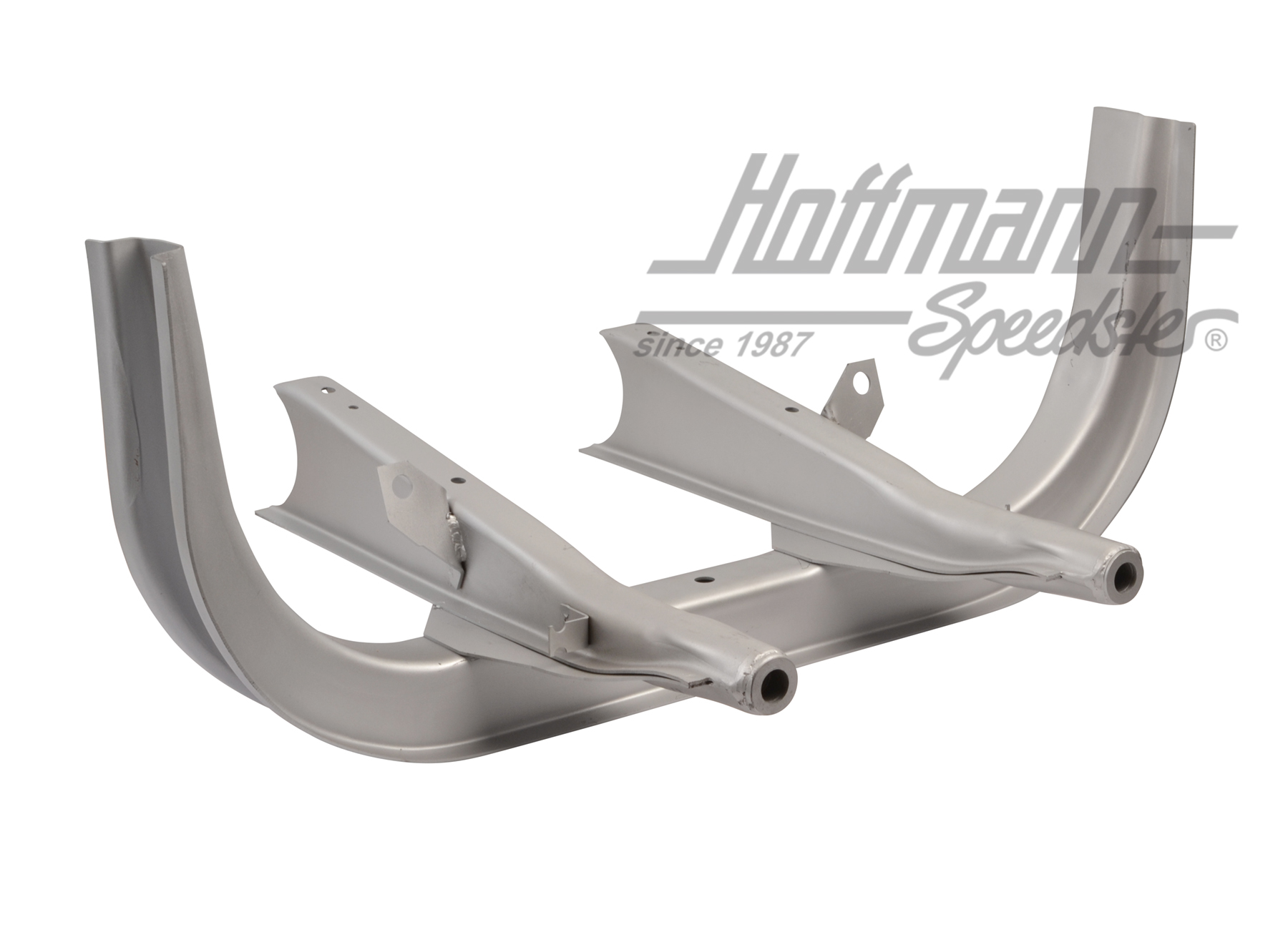 Motoraufhängung, hinten, 3-teilig, 55-67 | 211 703 055 | 095-0606-33