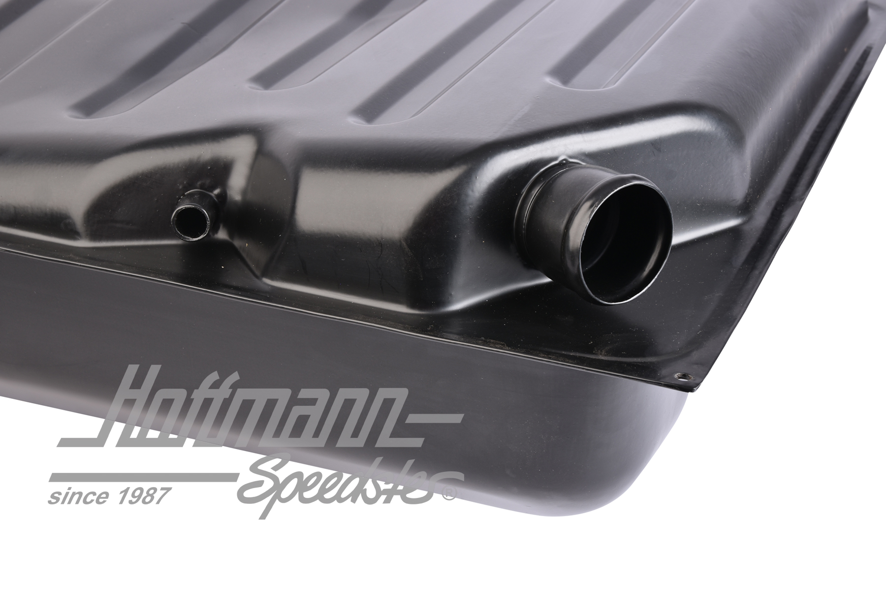 Tank, Typ 3, 8.67-7.73