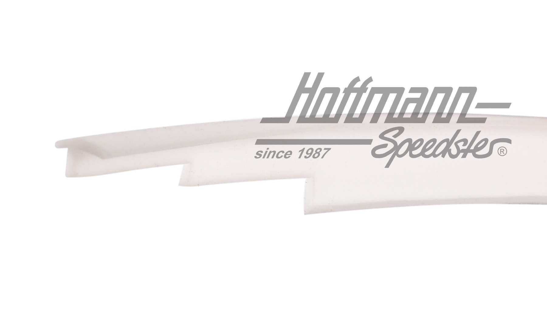 Keder, Schwellerverbreiterung, 90E