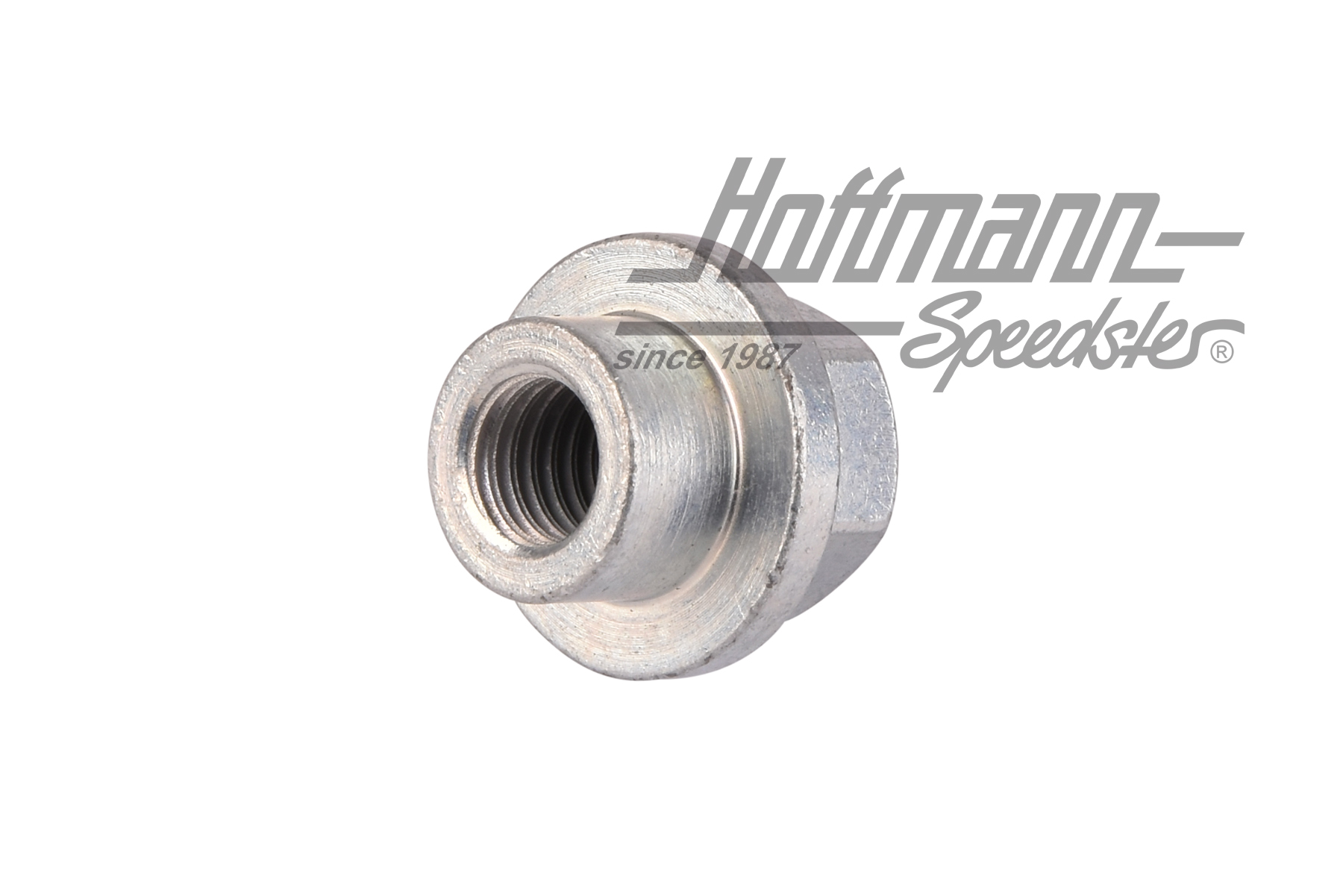 Ölablass-Schraube, Typ 4, 1.7-2.0 | 021 115 193 B | 092-0735