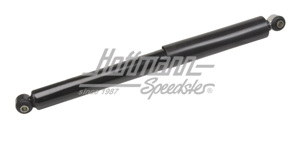 Stoßdämpfer, hinten, Bus T3 Syncro, Bilstein | 19-216966 | 330-3508-40