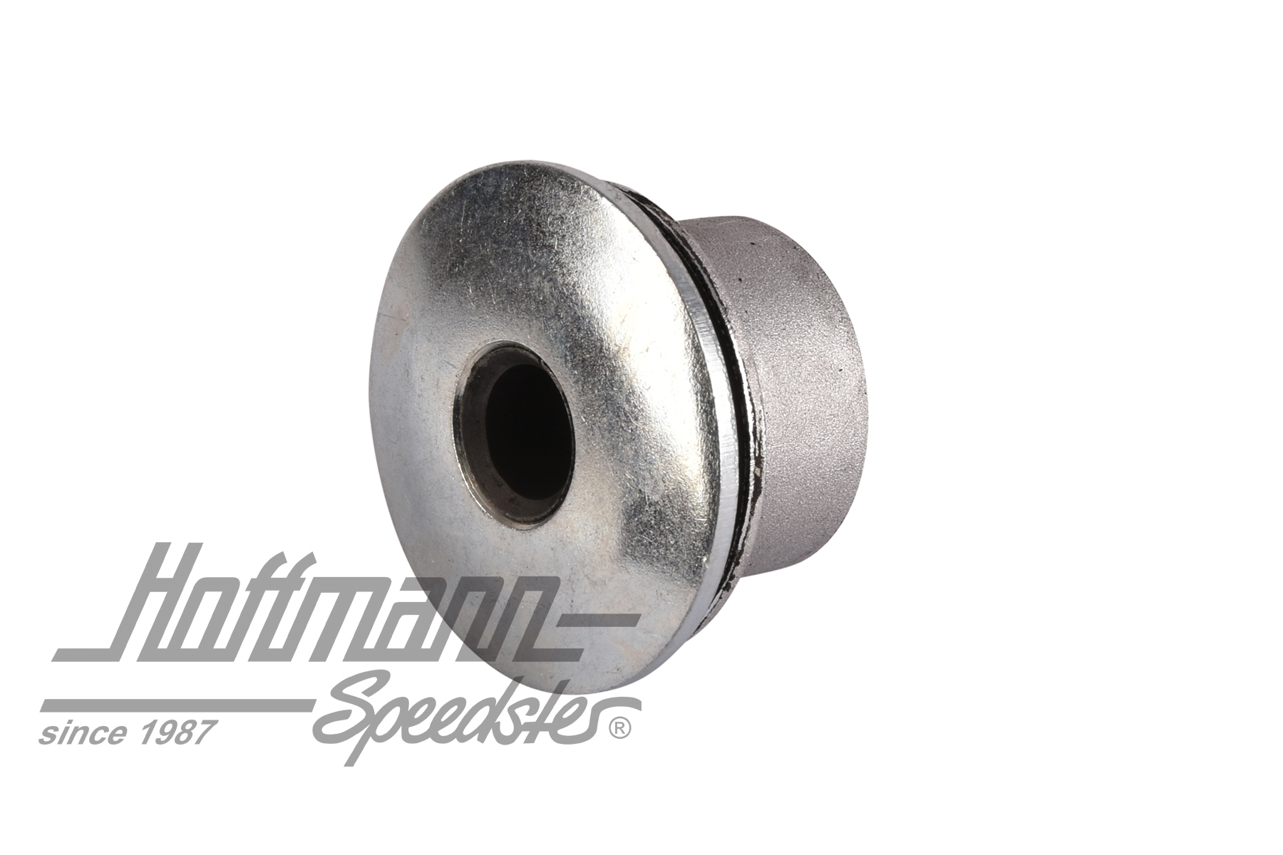 Lager, Achslenker, hinten, 924/944,76-85 | 951 341 041 00 | 650-5810-08