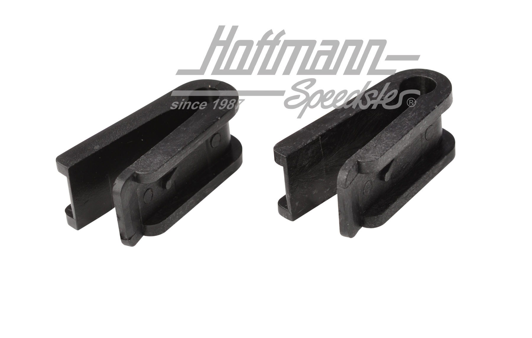 Halter, Wischerblätter, 1303/Bus T2 | 113 955 433 | 045-9270-23