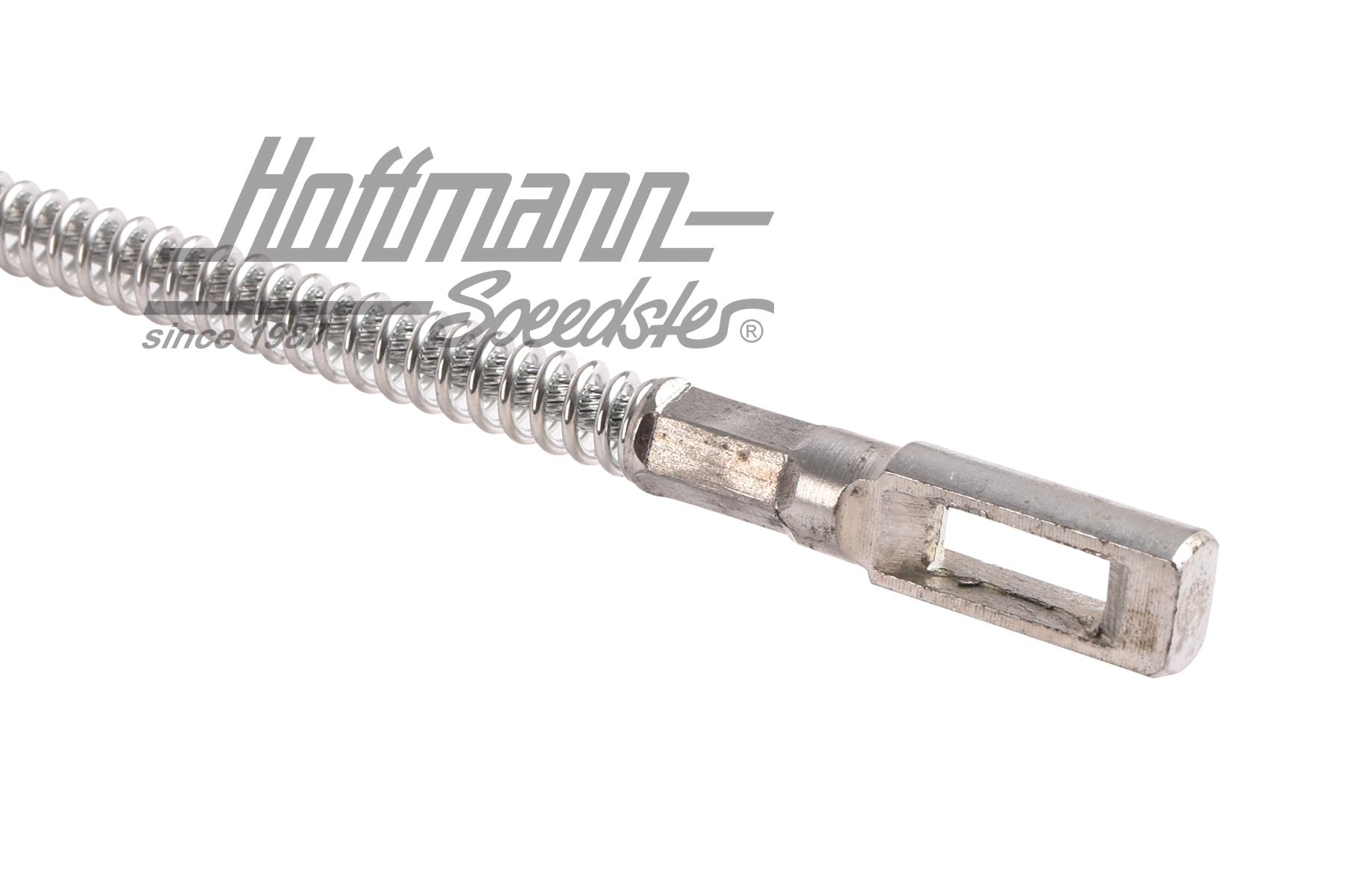 Handbremsseil, 924, 76-88, kurz, 995mm