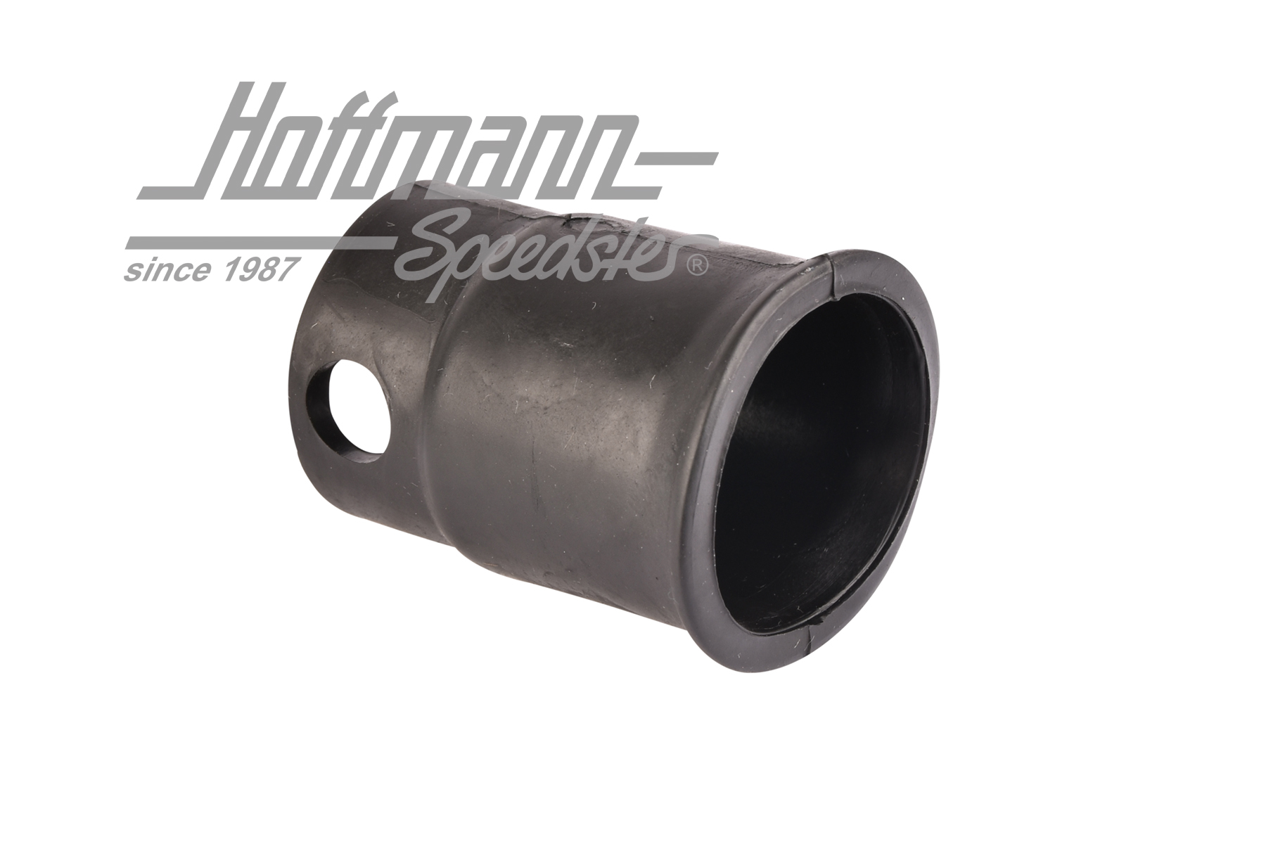 Manschette, Schaltstange, Bus T2 | 211 711 115 A | 090-0546