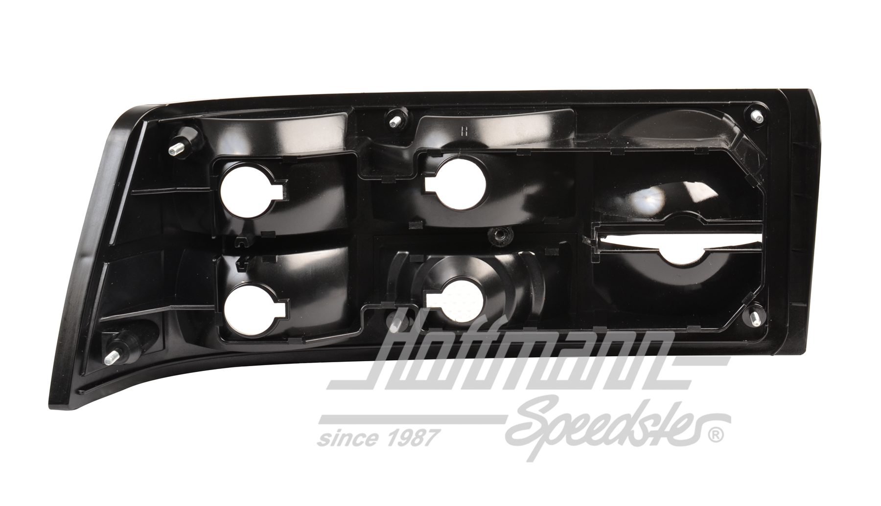 Rückleuchte, 924/944, weiß, rechts