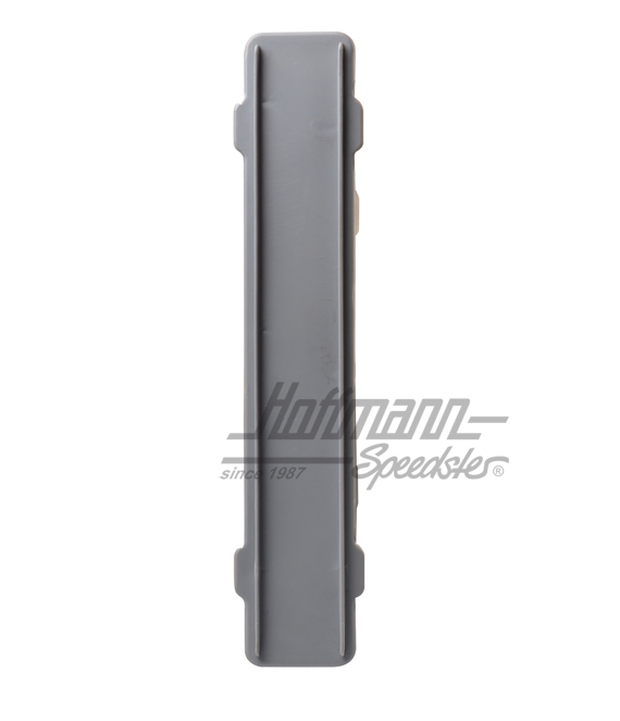 Abdeckung, Rückleuchtengehäuse,8.71-7.79 | 211 945 285 | 097-2002