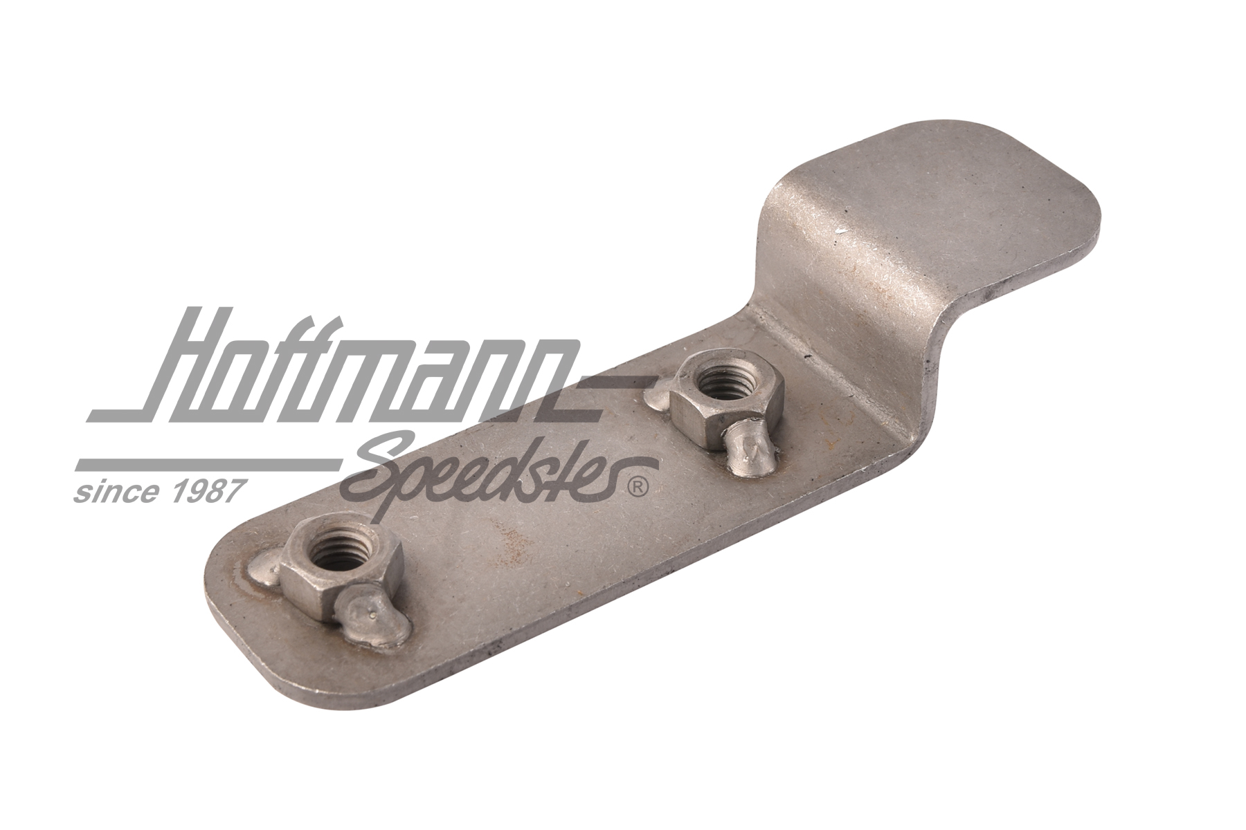 Halterung, Stabilisatorstange, hinten | 914 501 259 10 | 600-8002-60