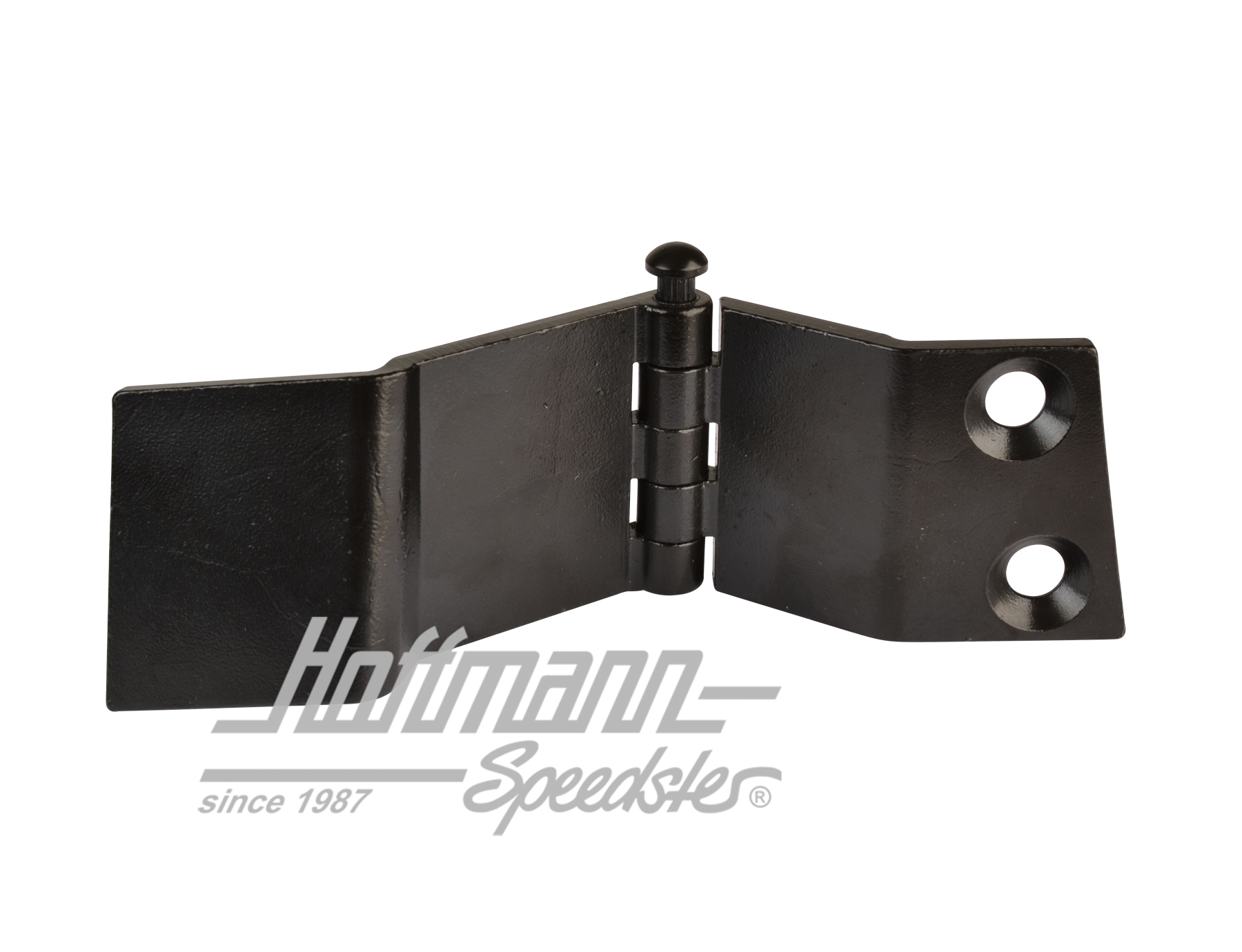 Türscharnier, Klapptüre,oben/unten,55-60